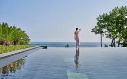 JW Marriott Jeju Resort & Spa