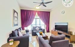 Lego Star War Wi-Fi by RR JBcity