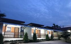Baan Pak Suk jai