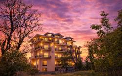 Click Collection The Abode Dharamshala