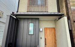 Haku Shijoomiya4 Kashiwa Shijo Omiya 4