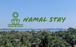 Namal Stay