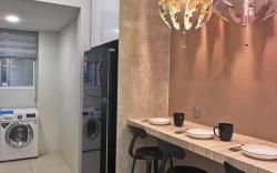 Mari Mari homestay M`17 @ IMAGO THE LOFT B