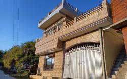 Herb Club Homestay 