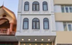 T Y Hotel & Apartment