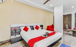 Lutino Homes 