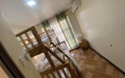 New & Spacious Townhouse w/ 24H Security in Bohol!