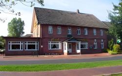 Gasthaus Kempermann