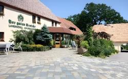 Landhotel Zur Guten Einkehr