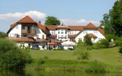 Hotel Heidekrug