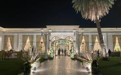 Kingston Resort