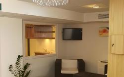 Hotel Opal Superior - Adults Only