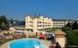 Hotel Almesberger