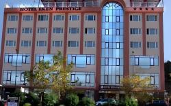 Hotel Eken Prestige