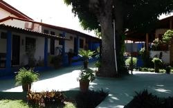 Pousada Murici