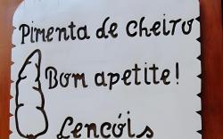 Pousada Do Rio Barreirinhas