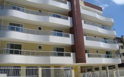Residencial Dona Naime