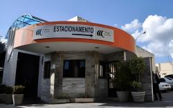 ibis Styles Campina Grande