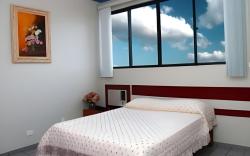 Titao Plaza Hotel