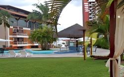 Hotel Village Premium Campina Grande