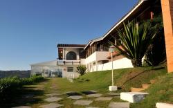 Chris Park Hotel