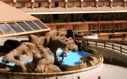 Bendito Cacao Resort & Spa