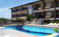 Hotel Village Premium Caruaru