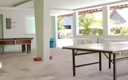 Caruaru Park Hotel