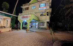 Hotel Yashdhara 