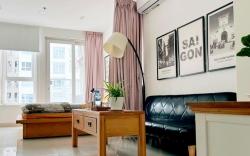 Jolie Home❤️Sky Center🏡Private Flat🌟Near airport