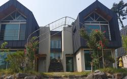 Baro Village