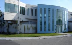 Hotel Santa Paula