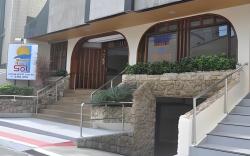 Hotel Raio de Sol