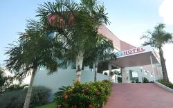 Hotel Alji