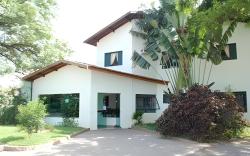Hotel Passaledo
