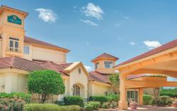 La Quinta Inn & Suites by Wyndham Myrtle Beach Broadway Area