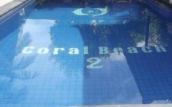 Coral Beach II Guest House