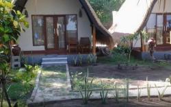 Salili Bungalow