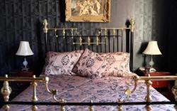 Shakespeare Hotel