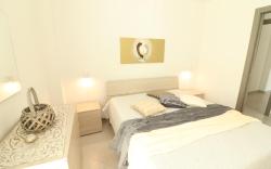 Holiday House Greta in Otranto