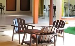 Hotel Araguaia