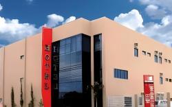 Hotel Porto Madeira