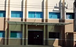 Richard Hotel