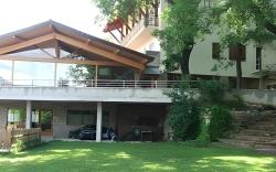 Hostal Pedraforca