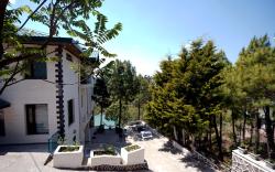 Casa Belvedere Luxury Villas