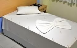 Hotel Ceolatto Palace - Aeroporto
