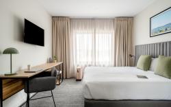 Quest Albury