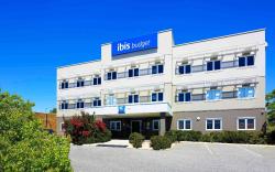 ibis budget Perth Airport