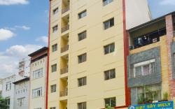 Hong Tuoi Hotel
