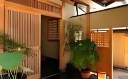 Kamuroan Ryokan (Minshuku)